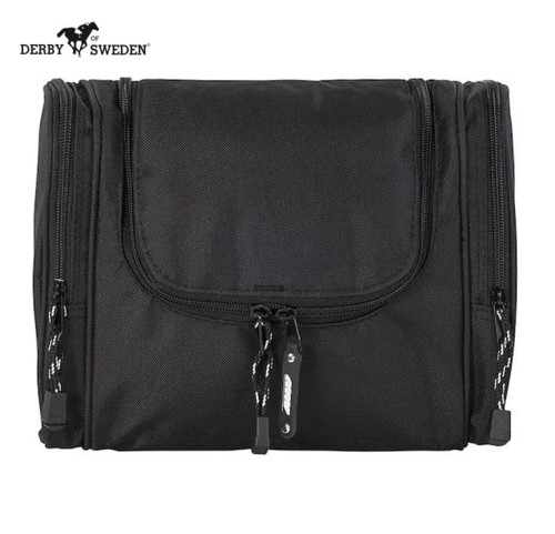 158243-TOILETRIES-BAG-FRONT.jpg