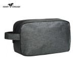 KOSMETYCZKA - PRESTIGE TOILETCASE