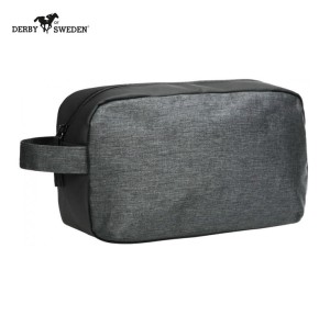 KOSMETYCZKA - PRESTIGE TOILETCASE
