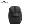 PRESTIGE_TOILETCASE_2.jpg