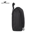 158705-EVER_LINE_TOILET_CASE.jpg
