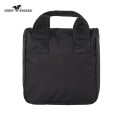 158705-EVER_LINE_TOILET_CASE_BACK.jpg