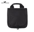 158705-EVER_LINE_TOILET_CASE_FRONT.jpg