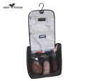 158705-EVER_LINE_TOILET_CASE_OPEN.jpg