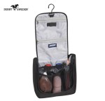 KOSMETYCZKA EVER - TOILET CASE