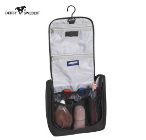KOSMETYCZKA EVER - TOILET CASE