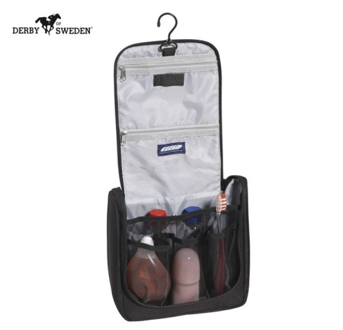 158705-EVER_LINE_TOILET_CASE_OPEN.jpg