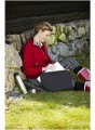 DOS_LAPTOP_CASE.jpg