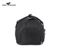 158290-TRAVELBAG.jpg