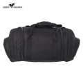 158290-TRAVELBAG_BACK.jpg