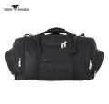158290-TRAVELBAG_FRONT.jpg