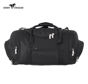 TORBA PODRÓŻNA - Travelbag