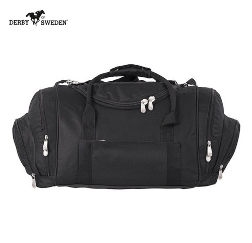 158290-TRAVELBAG_FRONT.jpg