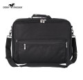 158293-OVERNIGHTER_BUSINESS_LINE_FRONT.jpg