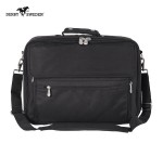 TORBA NA LAPTOPA  - Computer Overnighter