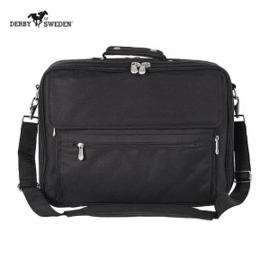 TORBA NA LAPTOPA  - Computer Overnighter