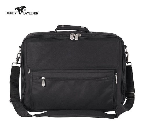 158293-OVERNIGHTER_BUSINESS_LINE_FRONT.jpg