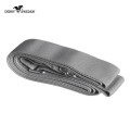 158802-OFFICE_LINE_COMPUTERBAG_BELT.jpg