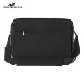 158802-OFFICE_LINE_COMPUTERBAG_FRONT.jpg