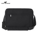 TORBA NA LAPTOP - OFFICE LINE COMPUTERBAG