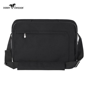TORBA NA LAPTOP - OFFICE LINE COMPUTERBAG