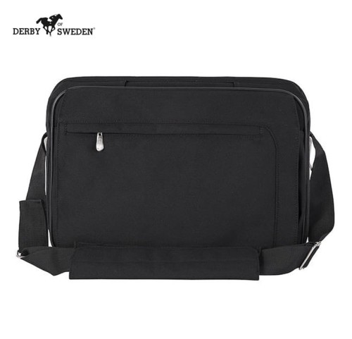 158802-OFFICE_LINE_COMPUTERBAG_FRONT.jpg