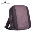 158309-STREAMLINE_COMPUTER_BACKPACK.jpg