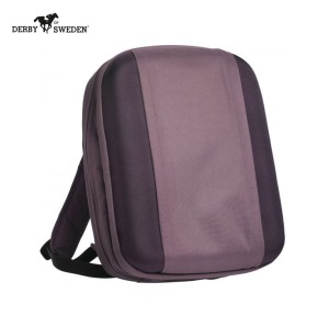 PLECAK NA LAPTOPA GRIZZLY - Computer Backpack