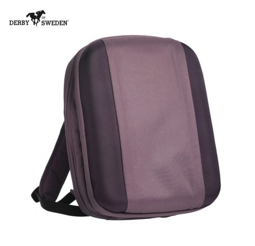 158309-STREAMLINE_COMPUTER_BACKPACK.jpg