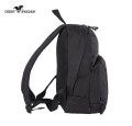 158281-EASY_DAYPACK.jpg