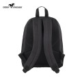 158281-EASY_DAYPACK_BACK.jpg