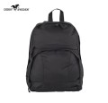 158281-EASY_DAYPACK_FRONT.jpg