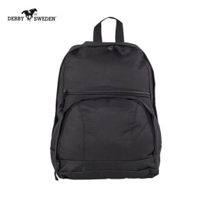 PLECAK  - Easy Daypack