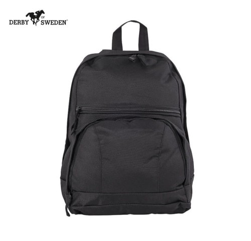 158281-EASY_DAYPACK_FRONT.jpg