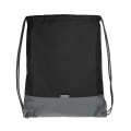 SPORT GYM 1582006 black.jpg