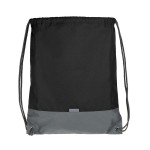 WOREK SPORT GYM BLACK