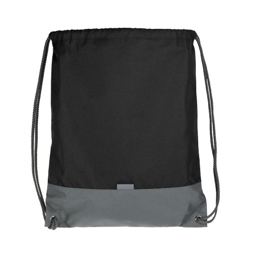 SPORT GYM 1582006 black.jpg