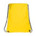 1582006 253 sportgym yellow back.jpg
