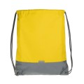 SPORT GYM 1582006 yellow.jpg
