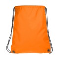 1582006 293 sportgym orange back.jpg