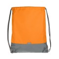 SPORT GYM 1582006 orange.jpg