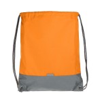 WOREK SPORT GYM ORANGE