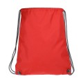 SPORT GYM 1582006 red back.jpg