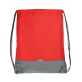 SPORT GYM 1582006 red front.jpg