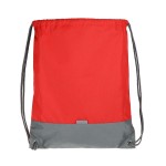 WOREK SPORT GYM RED