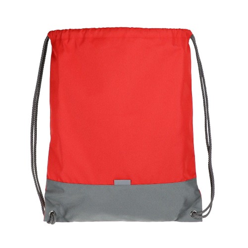 SPORT GYM 1582006 red front.jpg