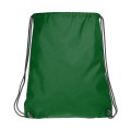 1582006 663 sportgym green back.jpg