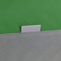 1582006 663 sportgym green closeup.jpg