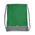 WOREK SPORT GYM GREEN