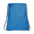 1582006 743 sportgym blue back.jpg